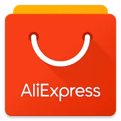 AliExpress Shopping Apps