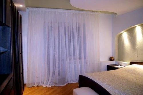 Дизайн спальни: фото, оформление, интересные идеи по созданию интерьера