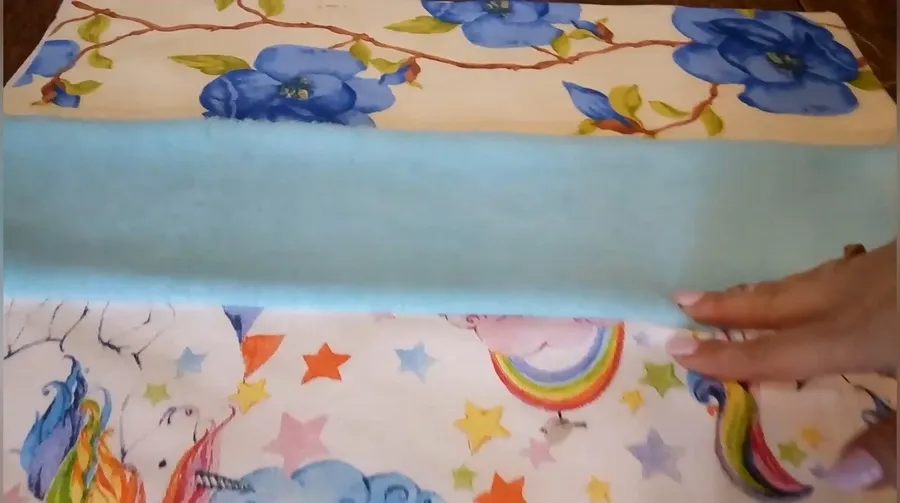 8 мастер-классов по изготовлению подушек-игрушек своими руками