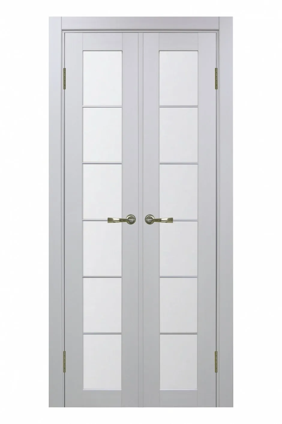 Дверь Турин 501.2