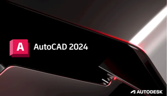 Скачать Autodesk AutoCAD 2024.1 русская ...