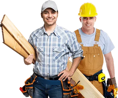 Наши специалисты по строительству из дерева